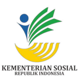 Kemensos Logo
