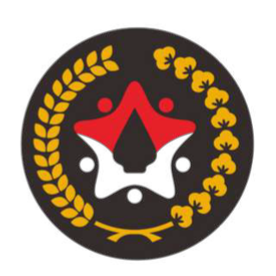 Koperasi Logo